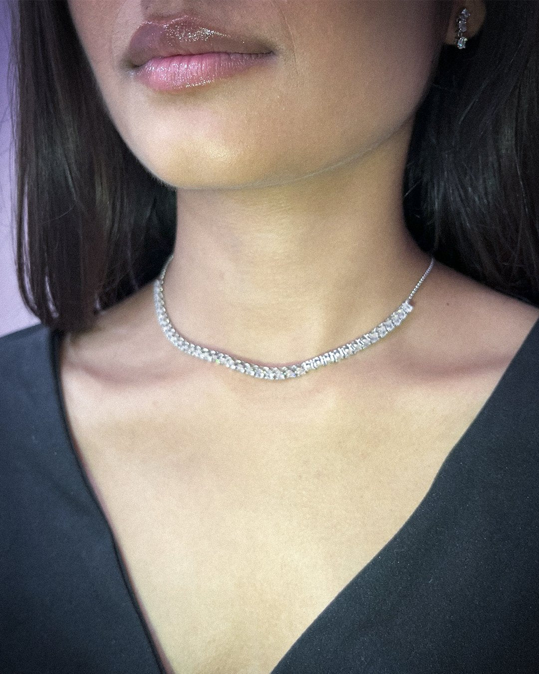 Pendant Set