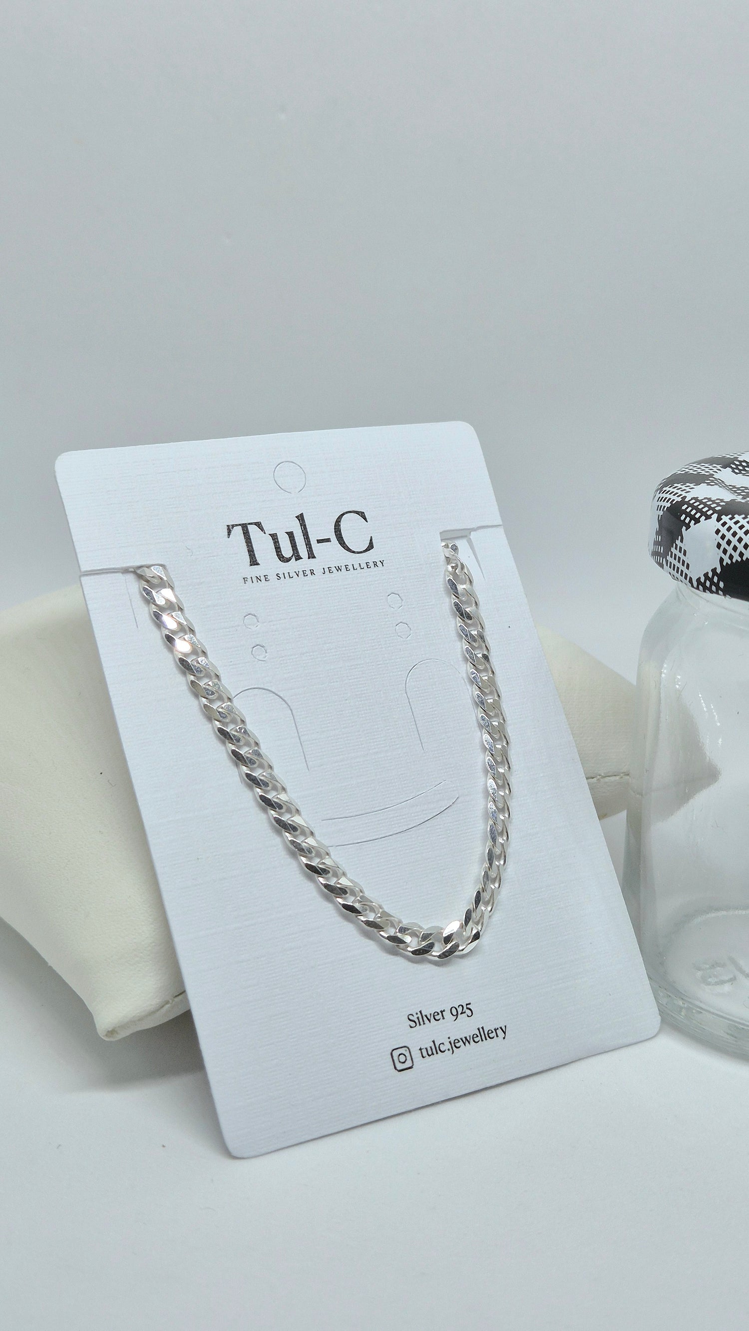 Mens Chain