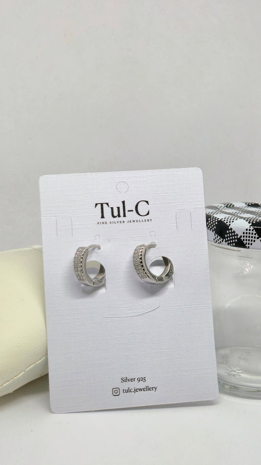 Balli Earings