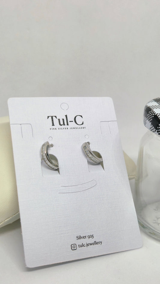 Balli earings