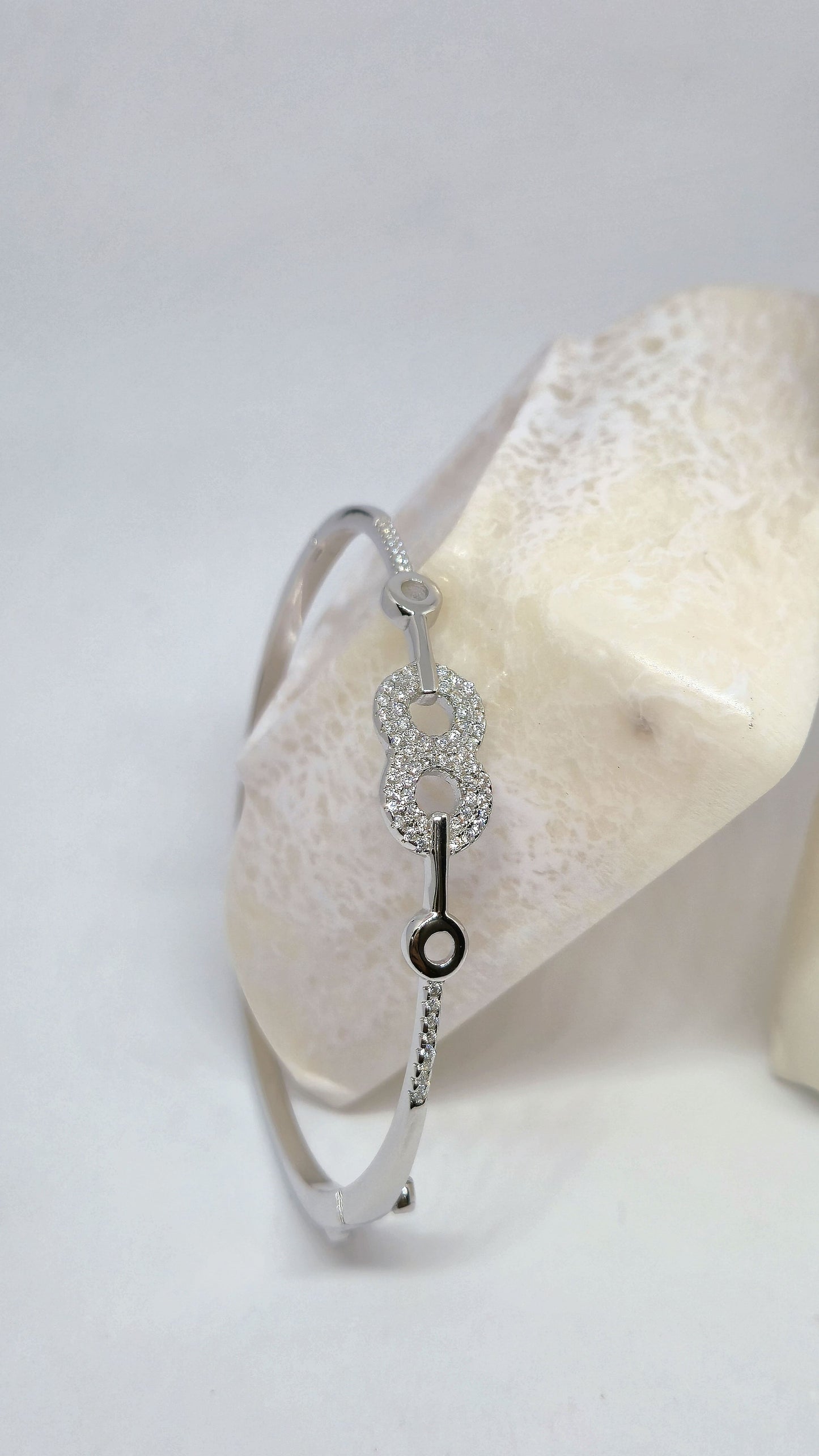 Infinity loop kada