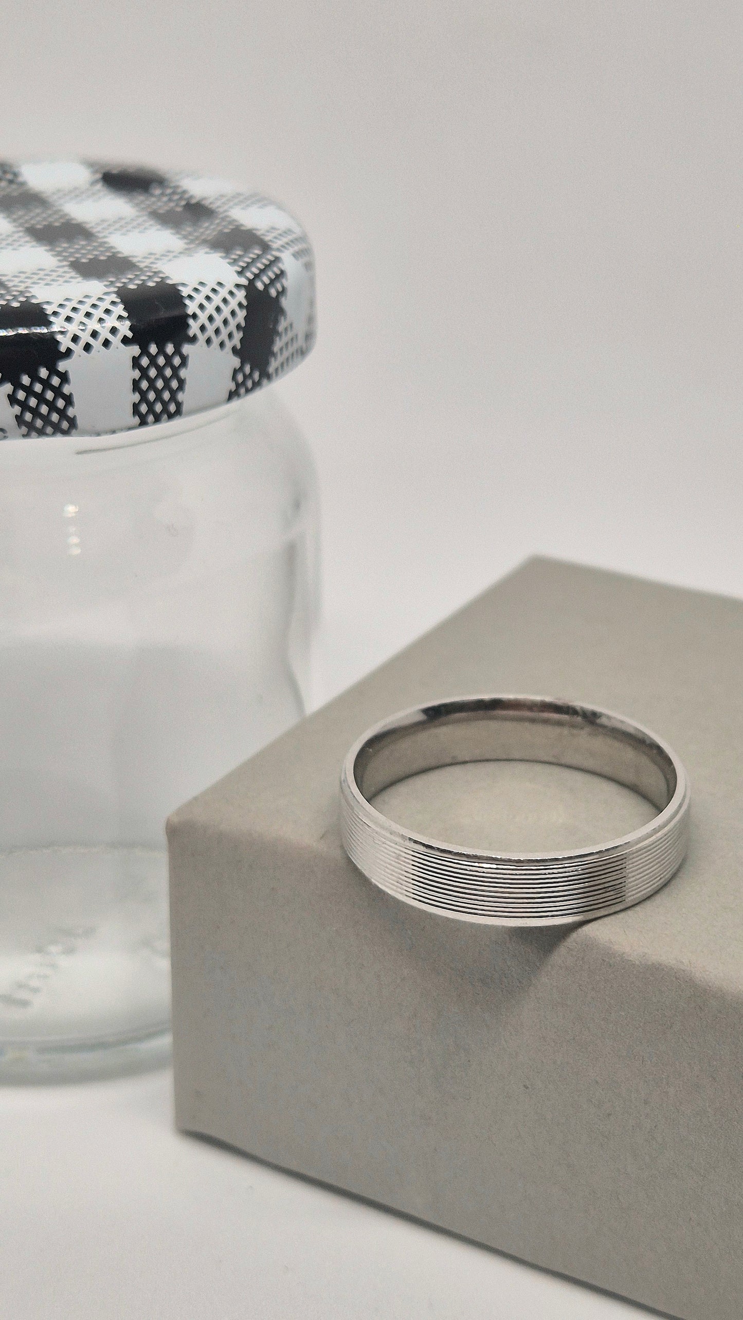 Designer Band