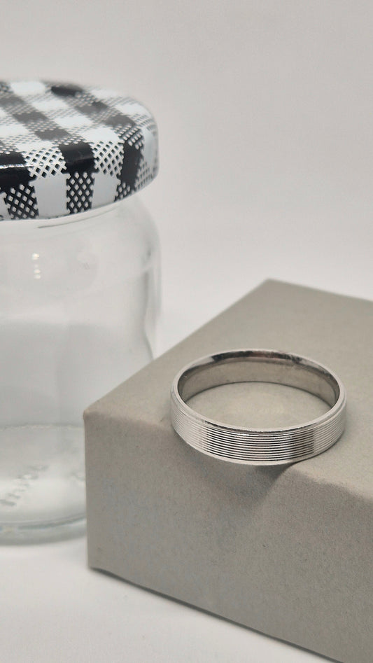 Designer Band