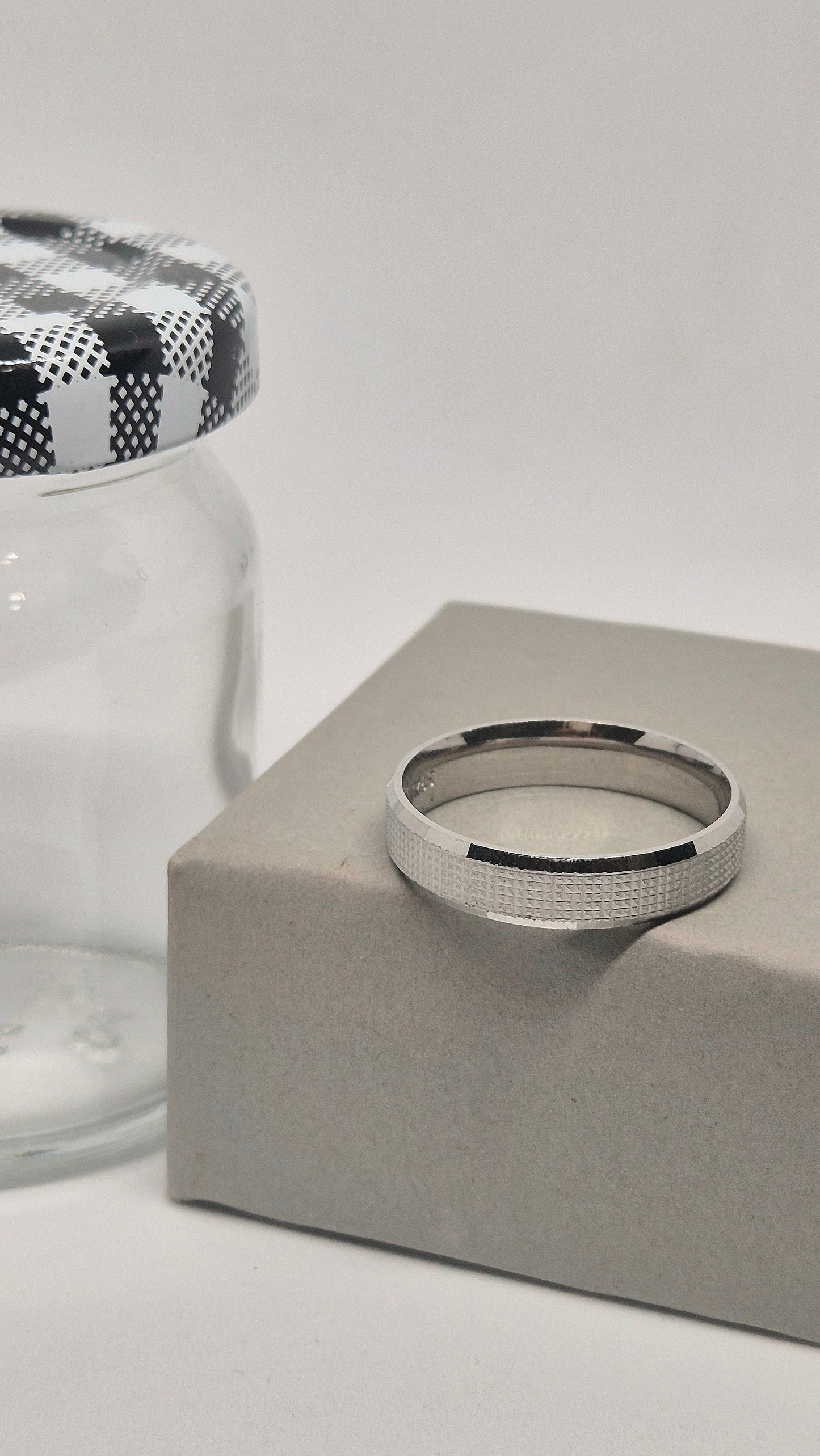 Designer band