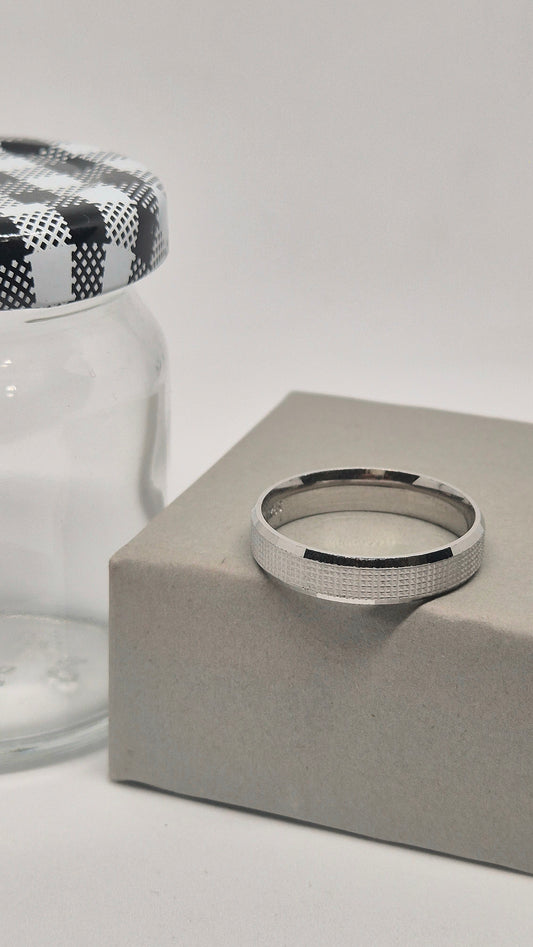 Designer band