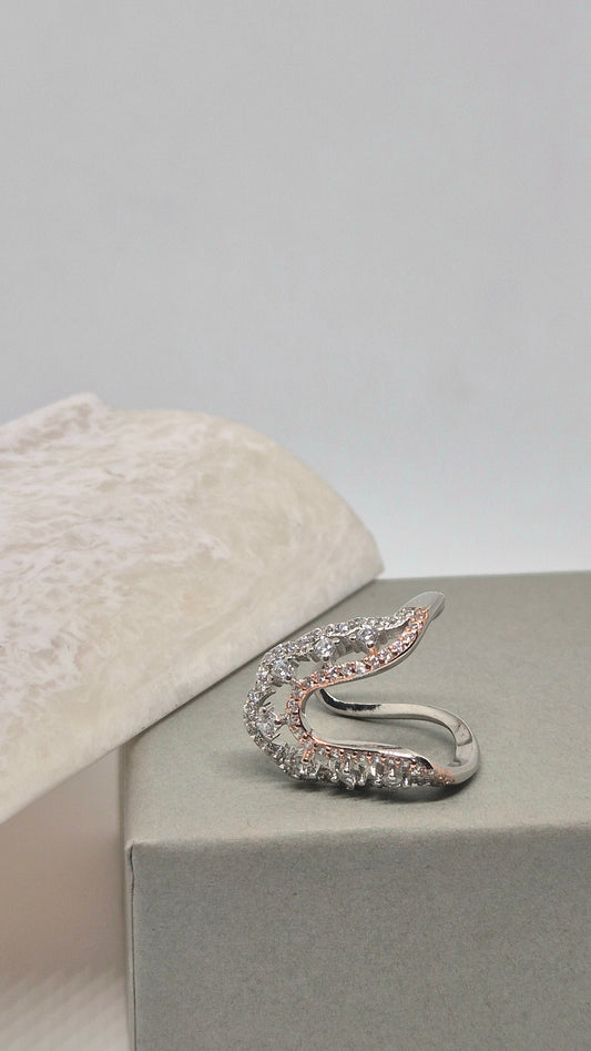 Multipurpose ring