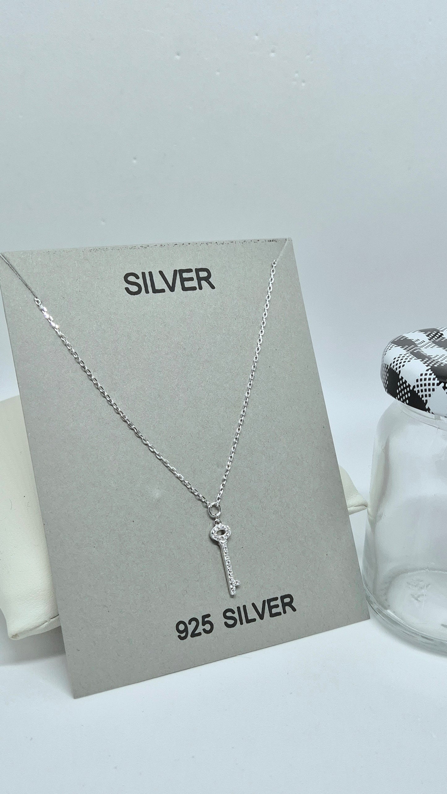 Key Chain pendent
