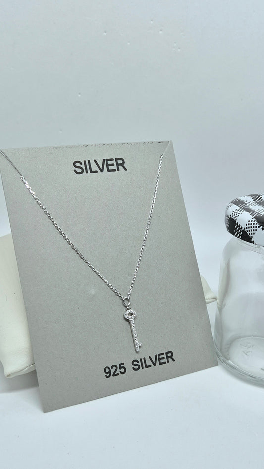 Key Chain pendent