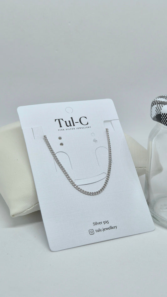 Box Chain