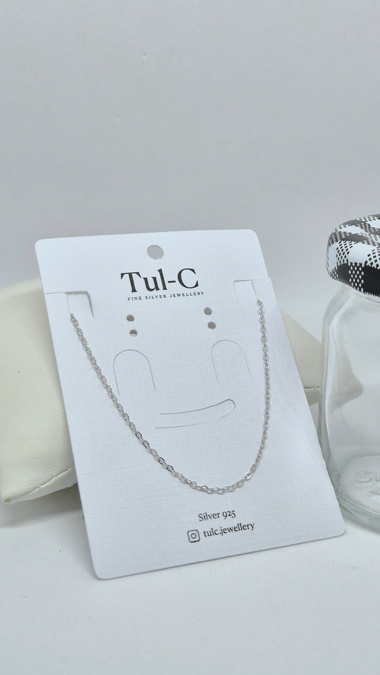 Thin Chain